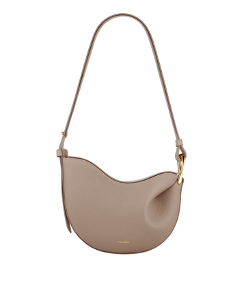 Tonca Edition Textured Taupe