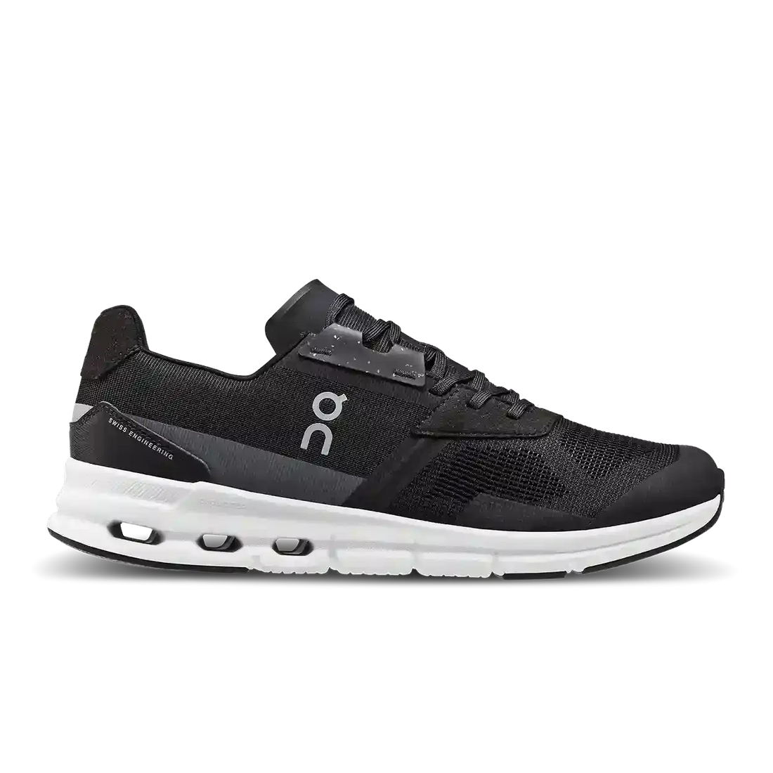 On Running Cloudrift White Frost On Running - Shoe size: UK 7 Sneakers | Shop From The Mirage