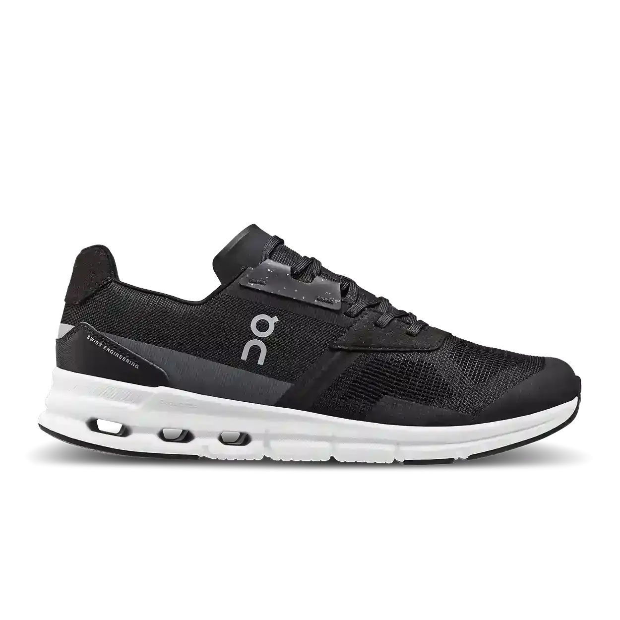 On Running Cloudrift White Frost On Running - Shoe size: UK 7 Sneakers | Shop From The Mirage