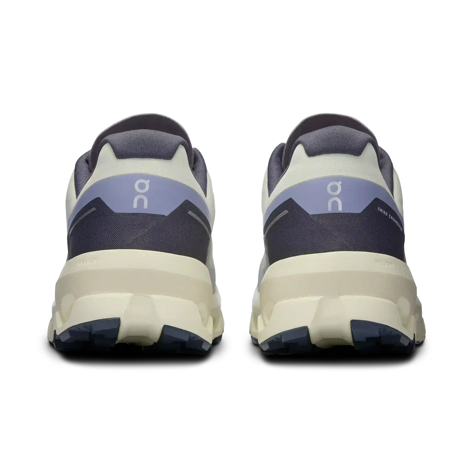 On Running Cloudvista 2 Seedling Mulberry On Running - Shoe size: UK 7 Sneakers | Shop From The Mirage