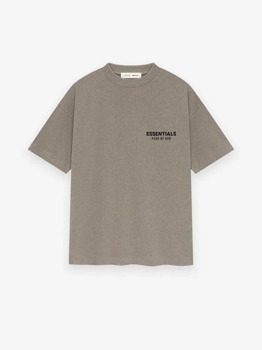 Fear of God Essentials 'Homestead Heather'