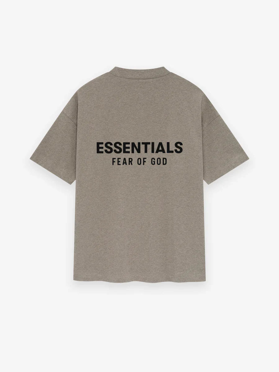 Fear of God Essentials 'Homestead Heather'