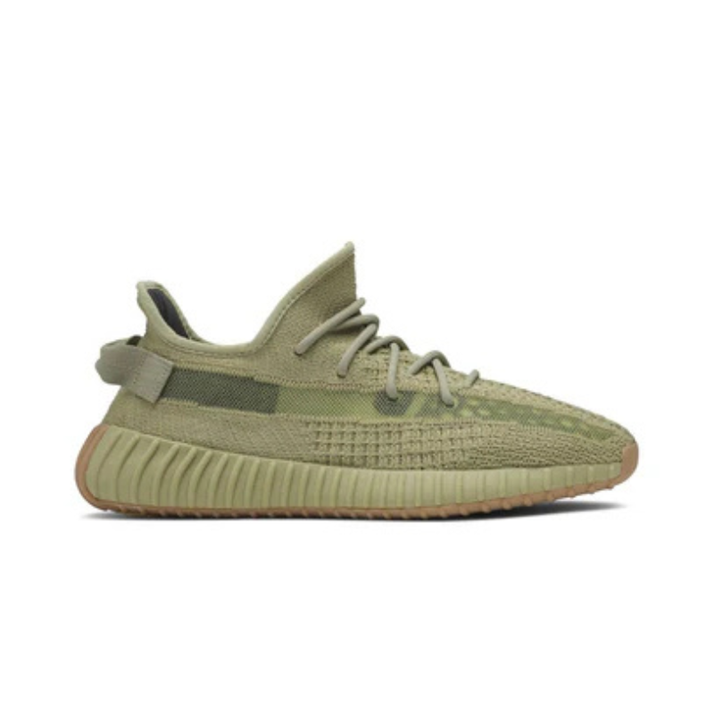 Yeezy Boost 350 V2 'Sulfur'
