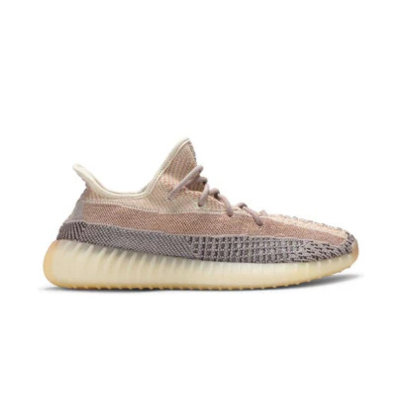 Yeezy Boost 350 V2 'Ash Pearl'