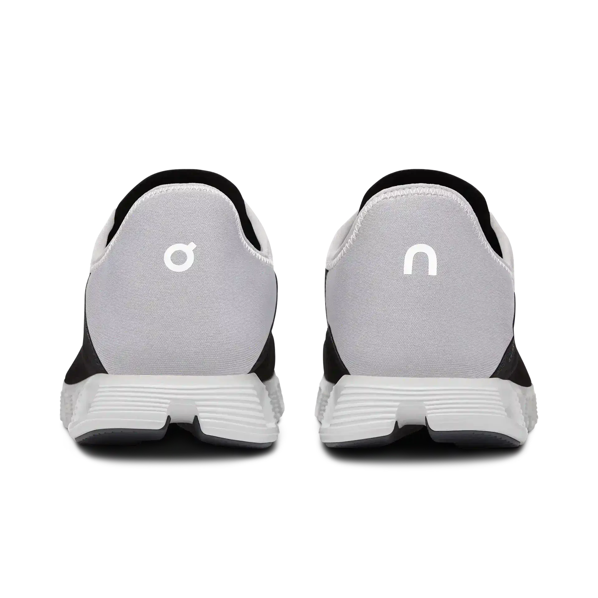 On Running Cloud 5 Coast Black Shadow On Running - Shoe size: UK 7 Sneakers | Shop From The Mirage