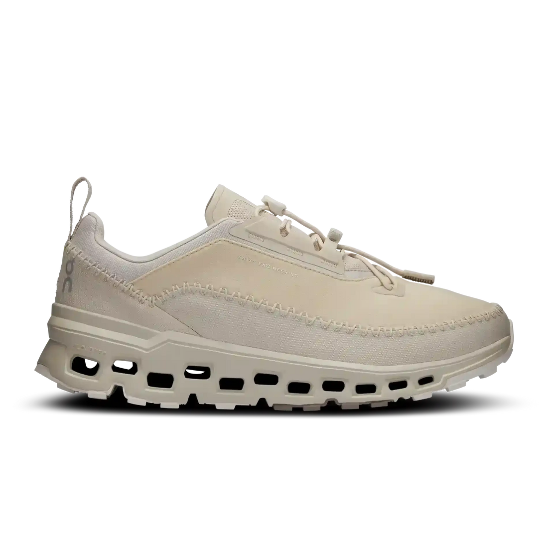 On Running Cloudaway 2 Sand Ice On Running - Shoe size: UK 7 Sneakers | Shop From The Mirage