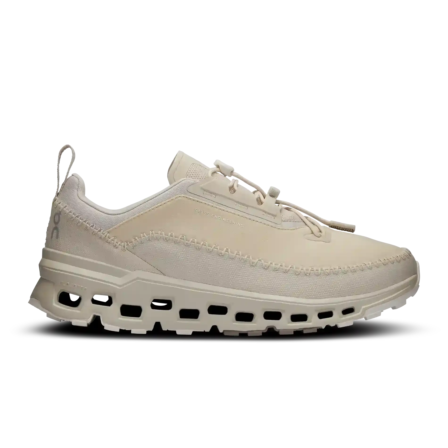 On Running Cloudaway 2 Sand Ice On Running - Shoe size: UK 7 Sneakers | Shop From The Mirage