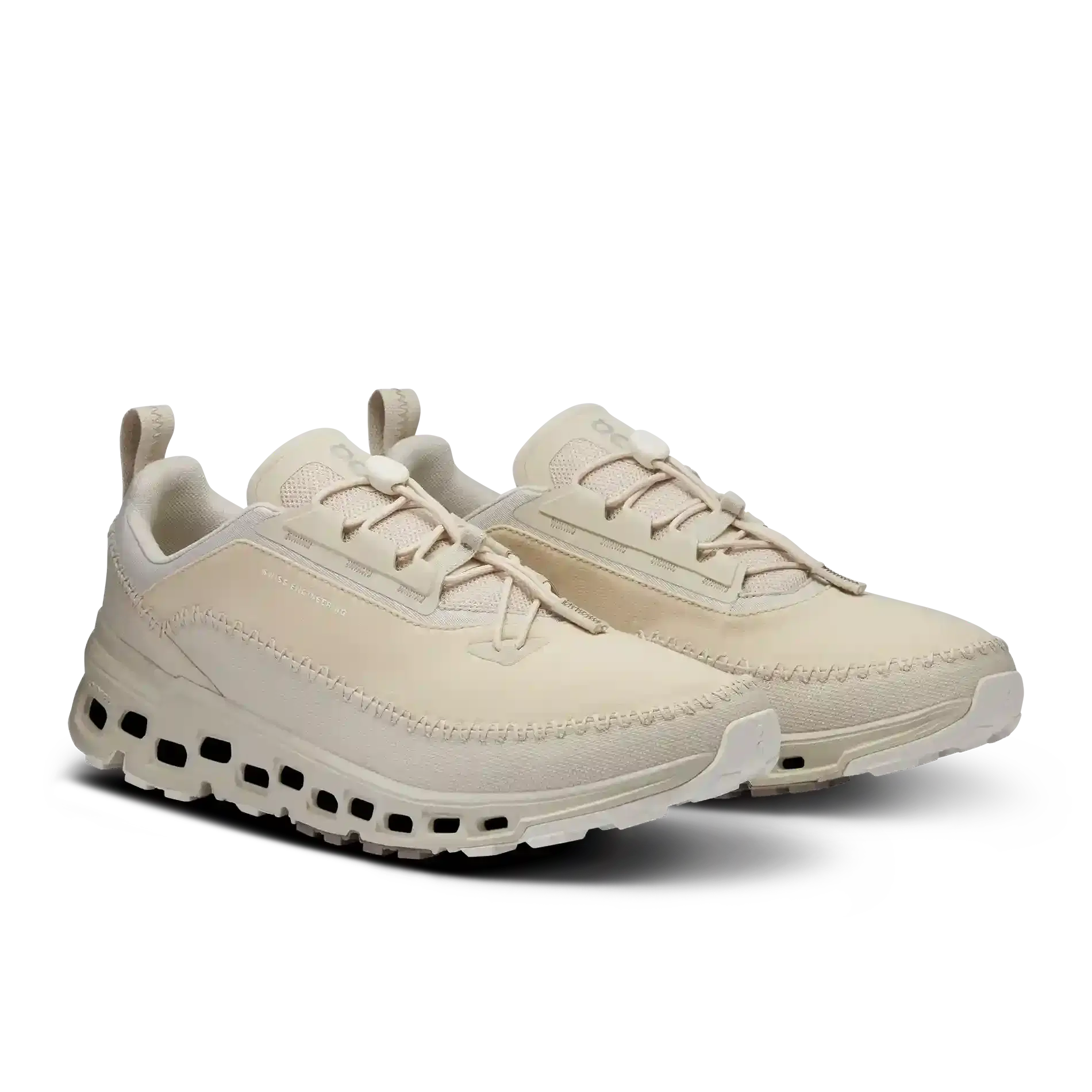 On Running Cloudaway 2 Sand Ice On Running - Shoe size: UK 7 Sneakers | Shop From The Mirage
