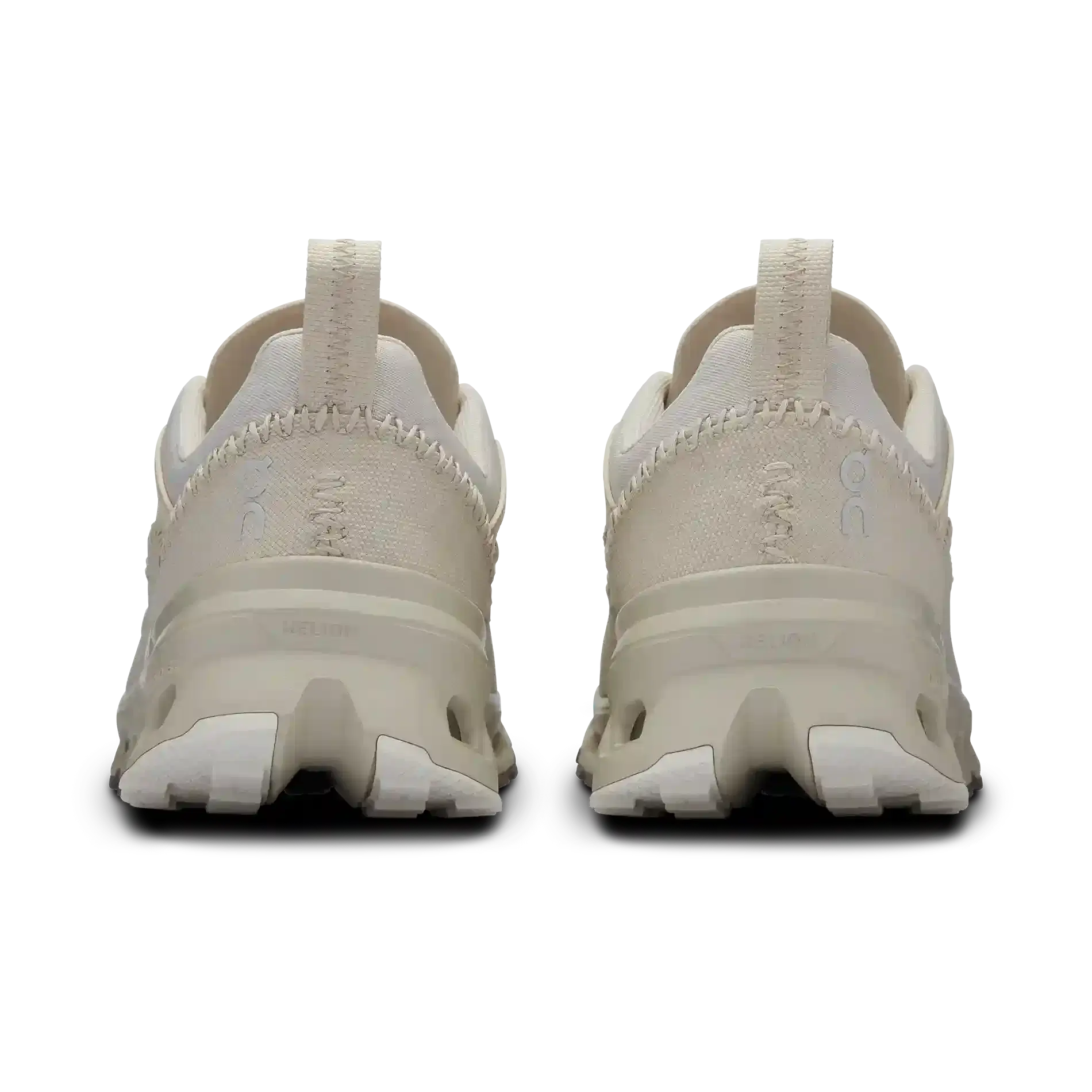 On Running Cloudaway 2 Sand Ice On Running - Shoe size: UK 7 Sneakers | Shop From The Mirage