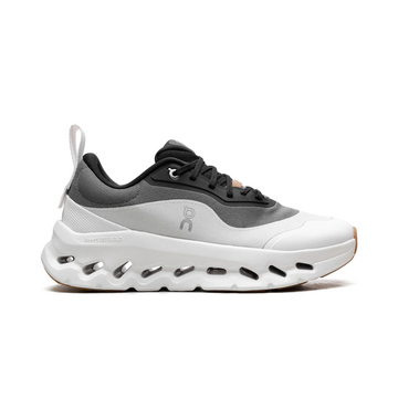 On Running Cloudtilt 2 LOEWE Black White Gum (W)