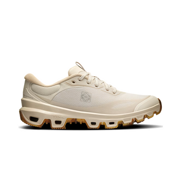 On Running Cloudventure 2 Loewe Sand (W)