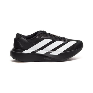 Adidas Adizero Evo SL Black White