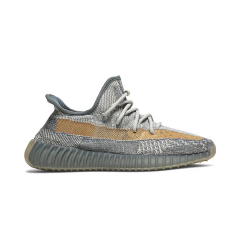 Yeezy Boost 350 V2 'Israfil'