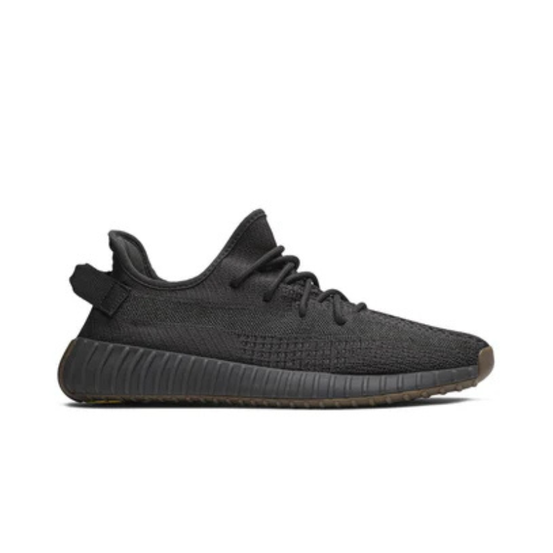 Yeezy Boost 350 V2 'Cinder Reflective'