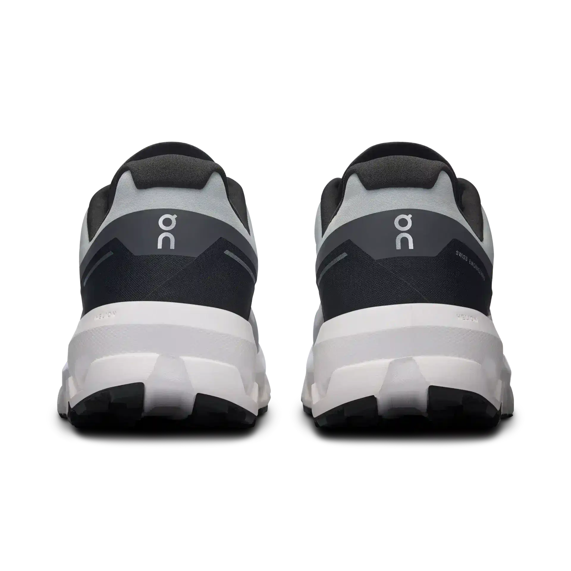 On Running Cloudvista 2 Glacier Eclipse On Running - Shoe size: UK 7 Sneakers | Shop From The Mirage