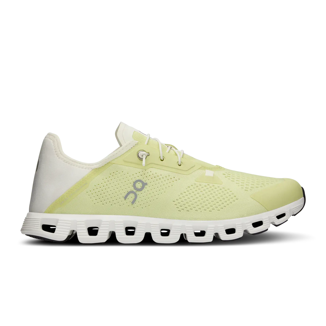 On Running On Running Cloud 5 Coast 'Hay/Ivory' - Shoe size: UK 7 Sneakers | Shop From The Mirage