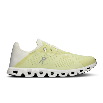 On Running On Running Cloud 5 Coast 'Hay/Ivory' - Shoe size: UK 7 Sneakers | Shop From The Mirage