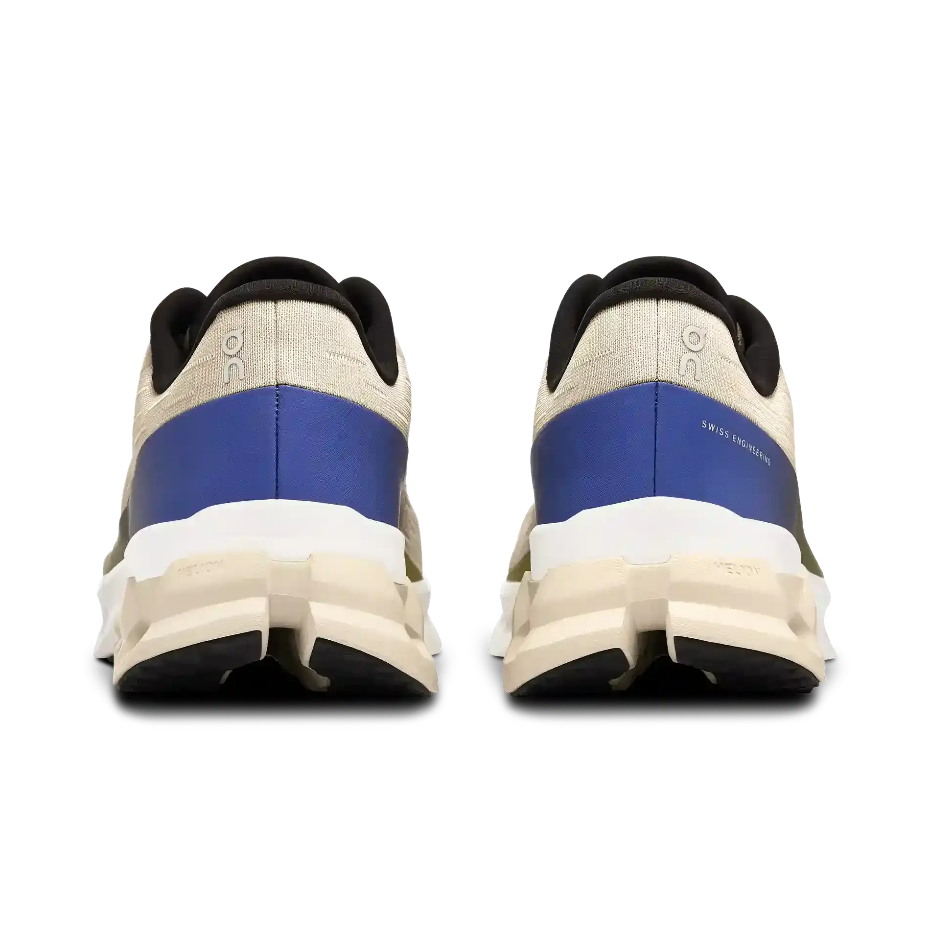 On Running Cloudspark Ice Grove On Running - Shoe size: UK 7 Sneakers | Shop From The Mirage