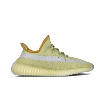 Yeezy Boost 350 V2 'Marsh'