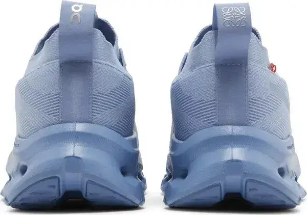 On Running On Running Loewe x Cloudtilt 'Forever Blue' - Shoe size: UK 7 Sneakers | Shop From The Mirage