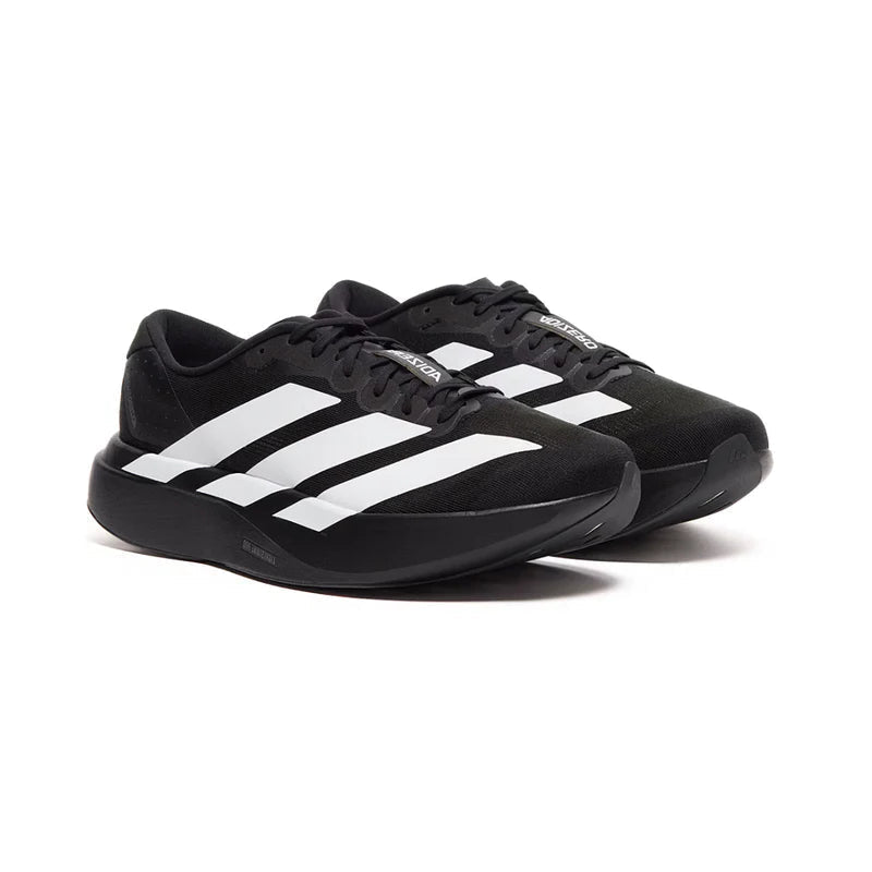 Adidas Adizero Evo SL Black White