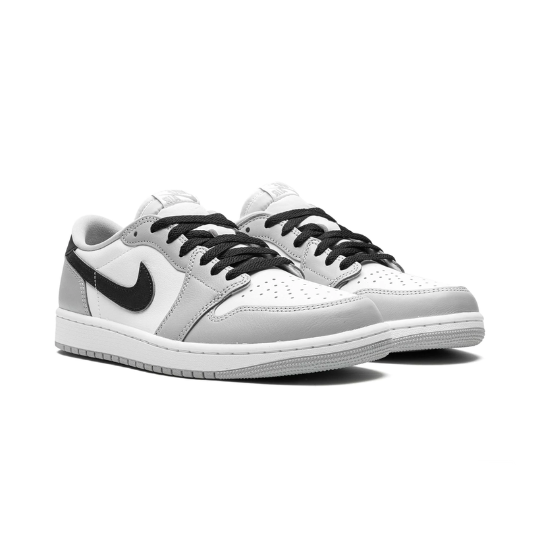 Air Jordan 1 Retro Low OG 'Barons'