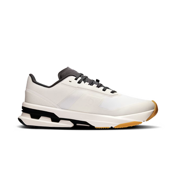 On Running Cloudpulse Pro White Black