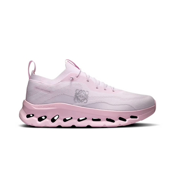 On Running Cloudtilt Loewe Pale Pink