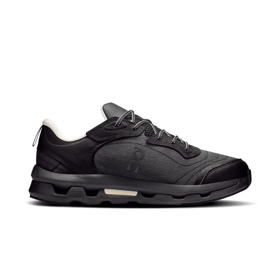 On Running Cloudzone Moon Zendaya Black Dew