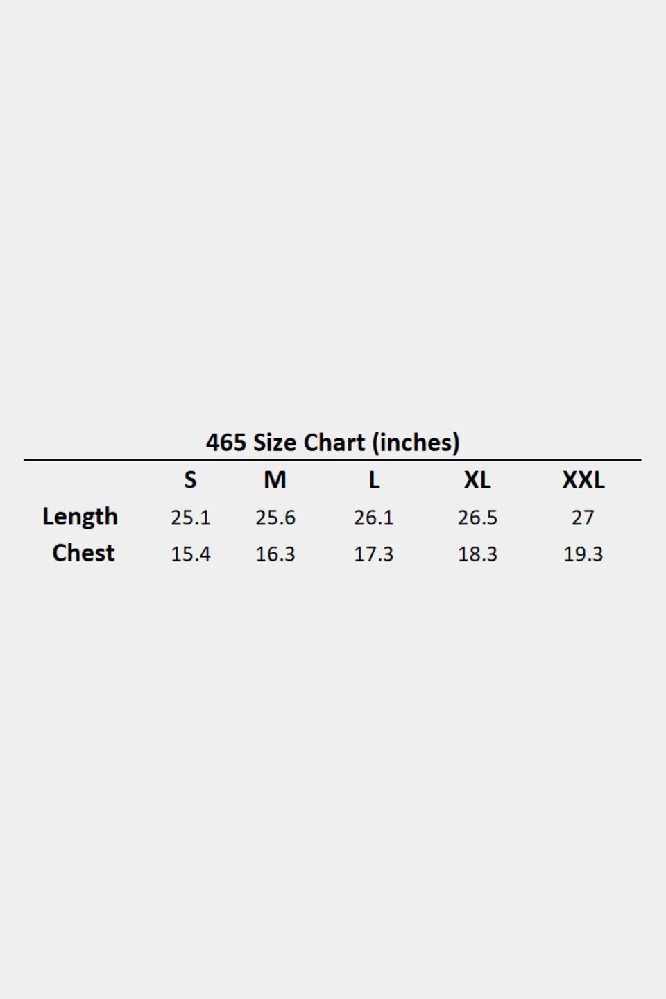 465 Superhero Compression Tees Cement