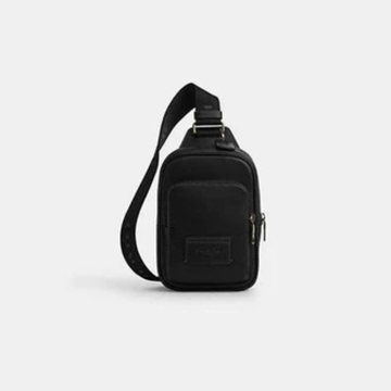 Racer Sling Pack