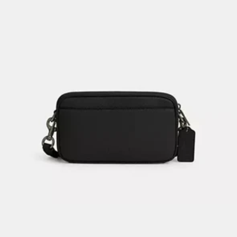 Jayden Crossbody Bag