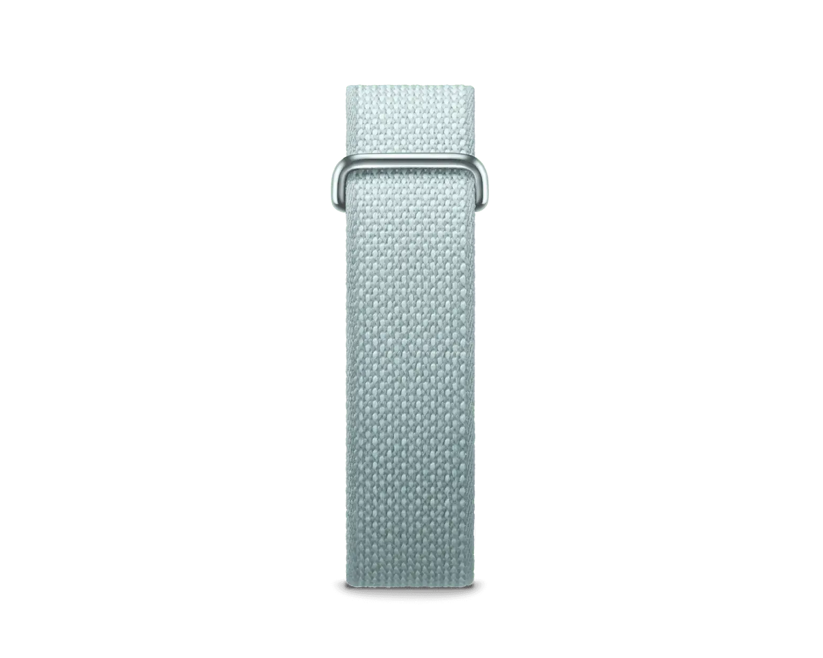 Google Fitbit Air Fog