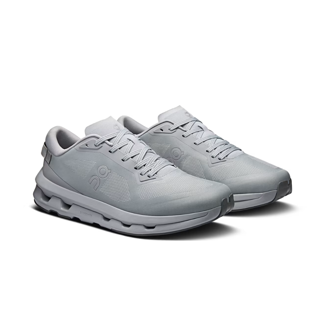 On Running Cloudzone Alloy Rock