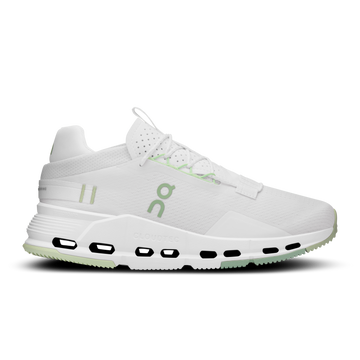 On Running Cloudnova 2 'White Sage'