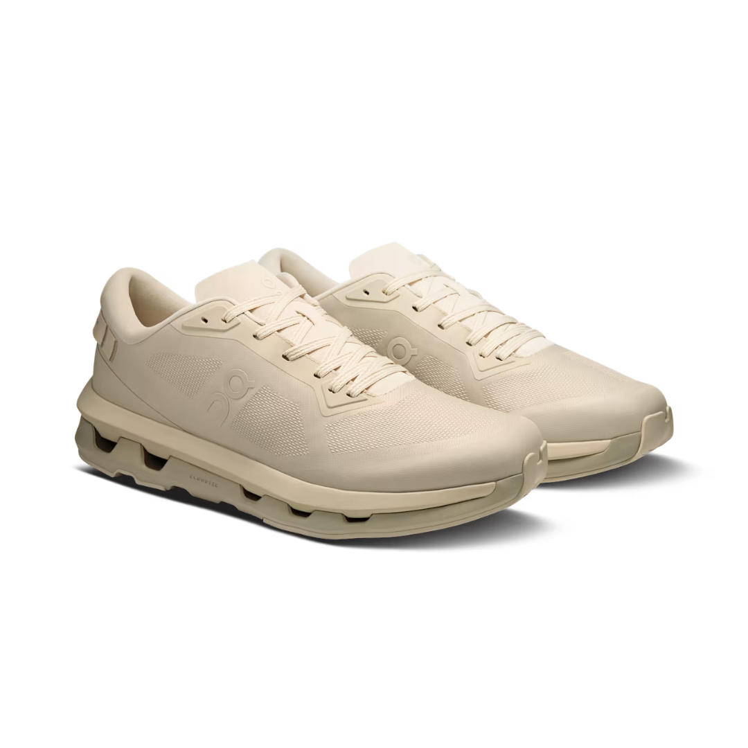 On Running Cloudzone Pearl Truffle