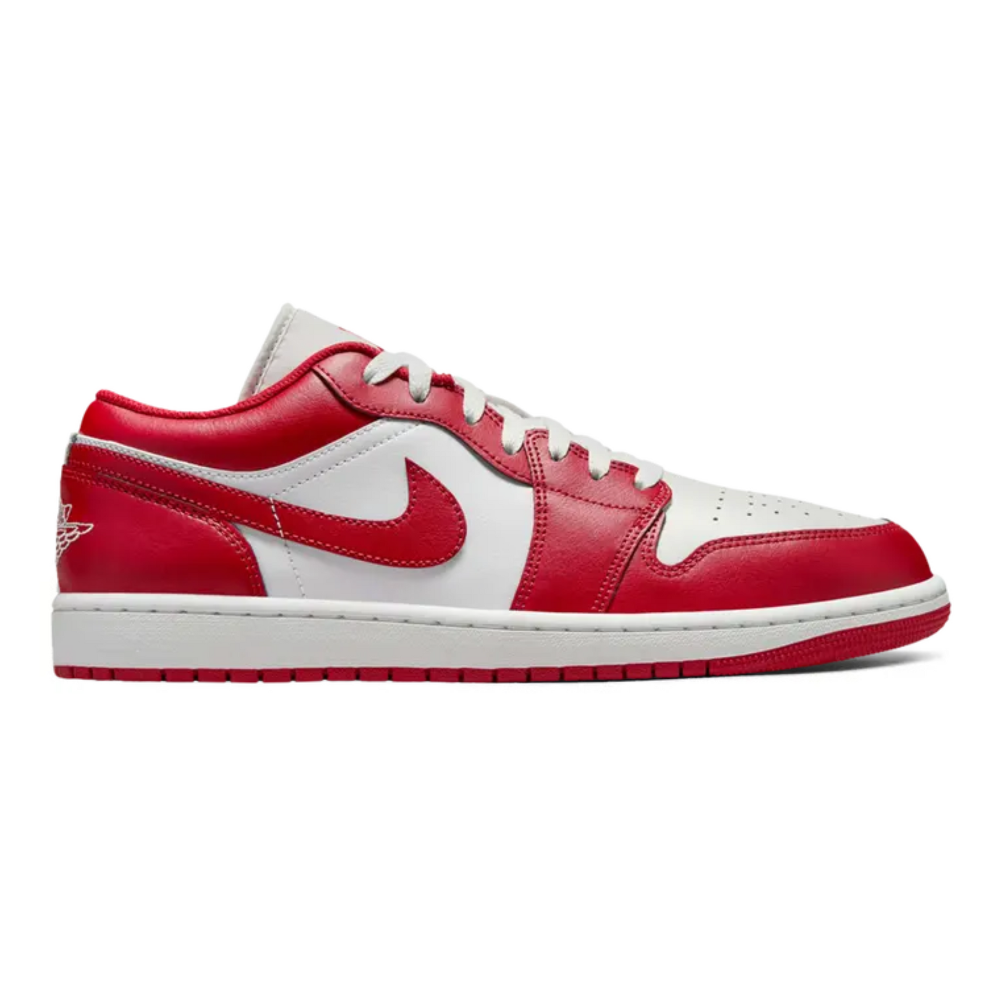 Air Jordan 1 Low 'New Beginnings'