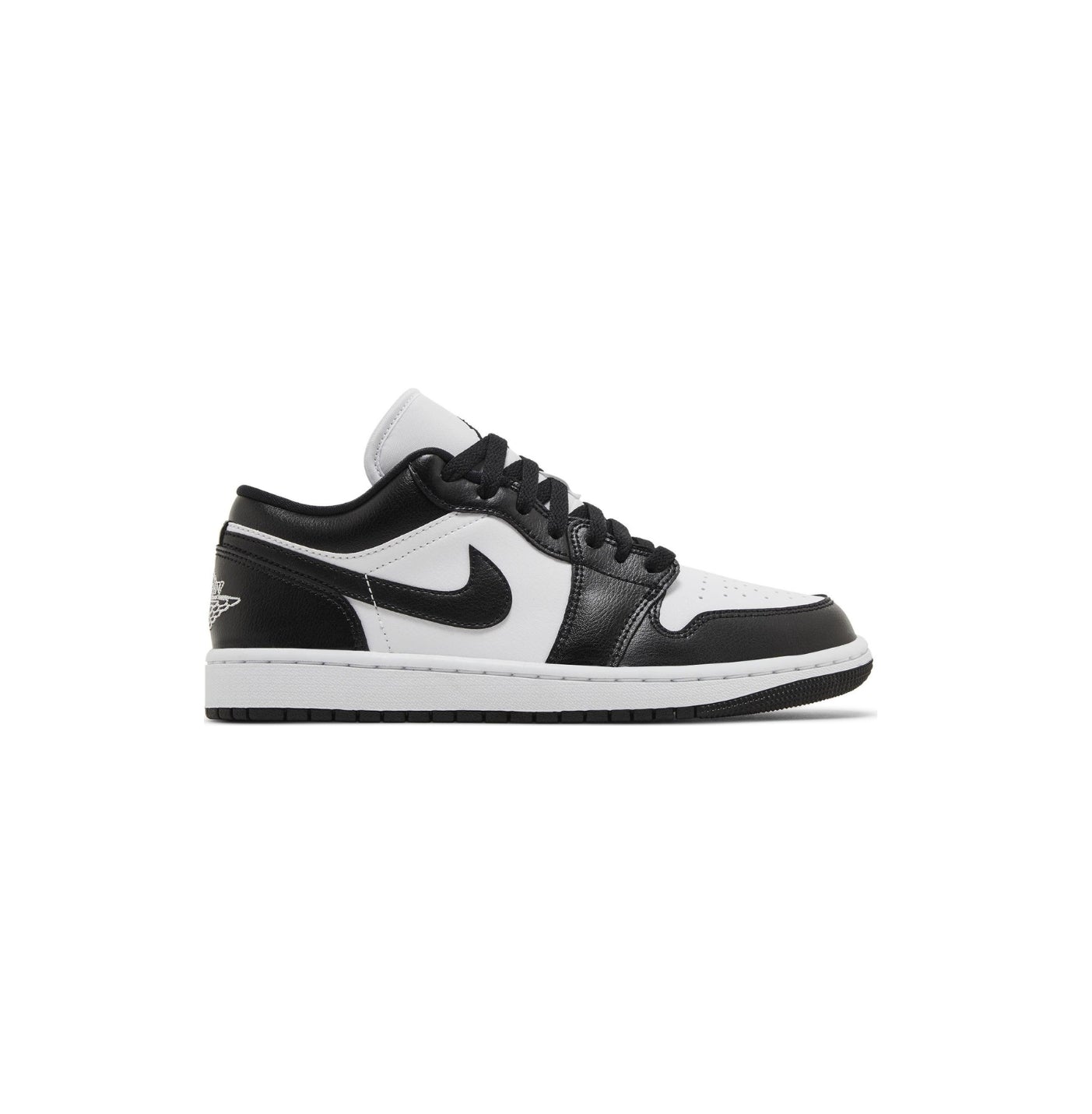 Air Jordan 1 Low 'Panda' (W)