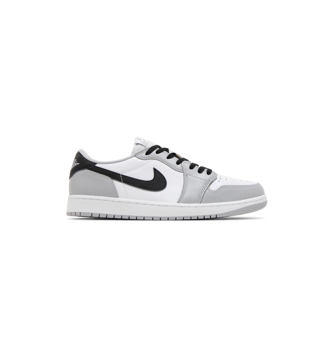Air Jordan 1 Retro Low OG 'Barons'