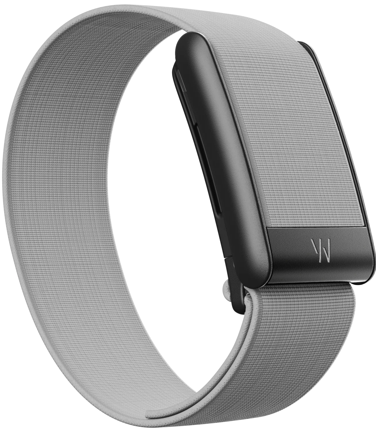 WHOOP 5.0 PEAK (STRAPS ONLY)