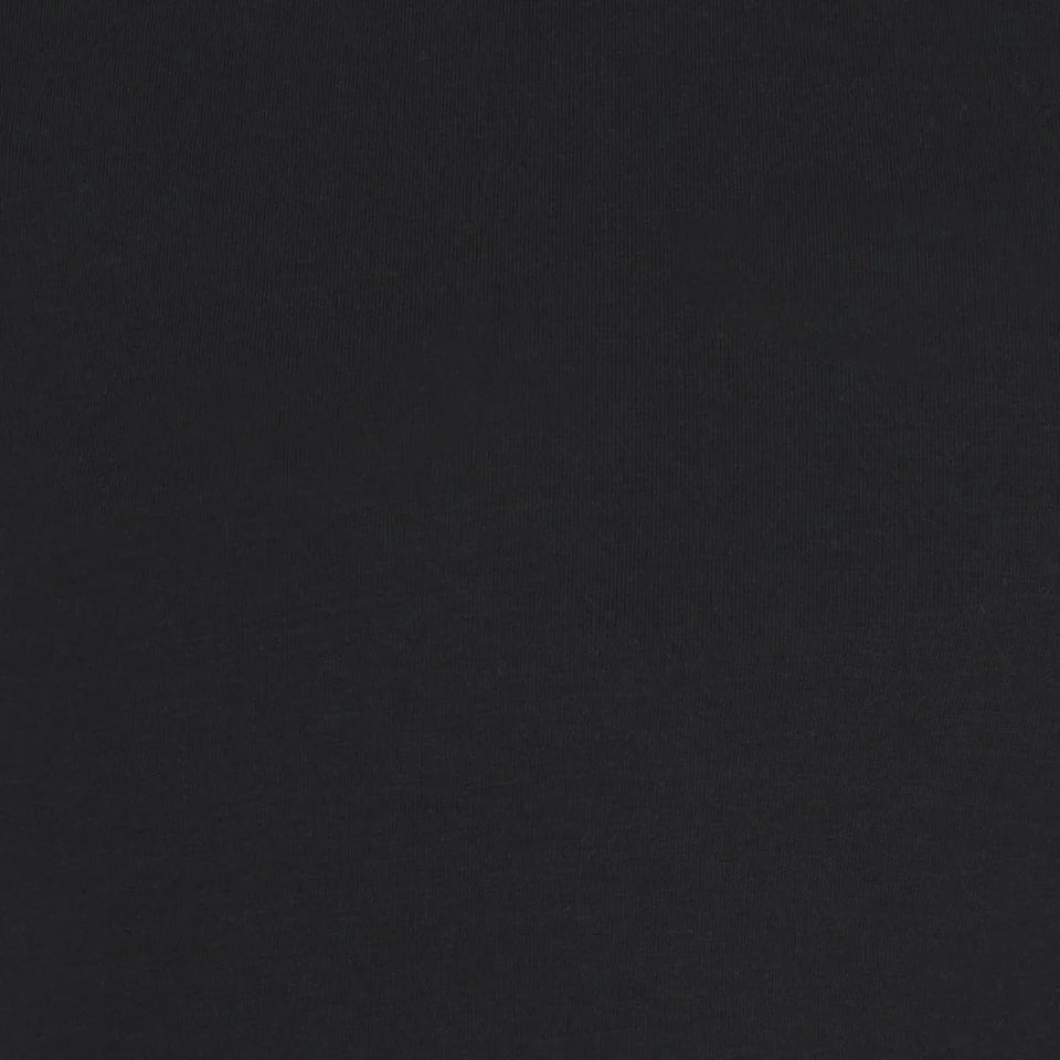 Boyfriend LONG SLEEVE T-SHIRT Onyx