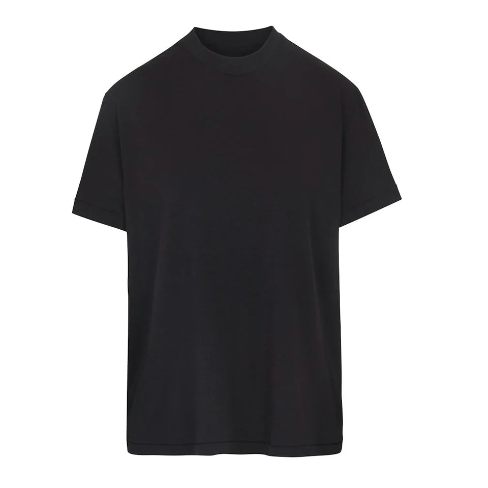Boyfriend T-SHIRT Onyx