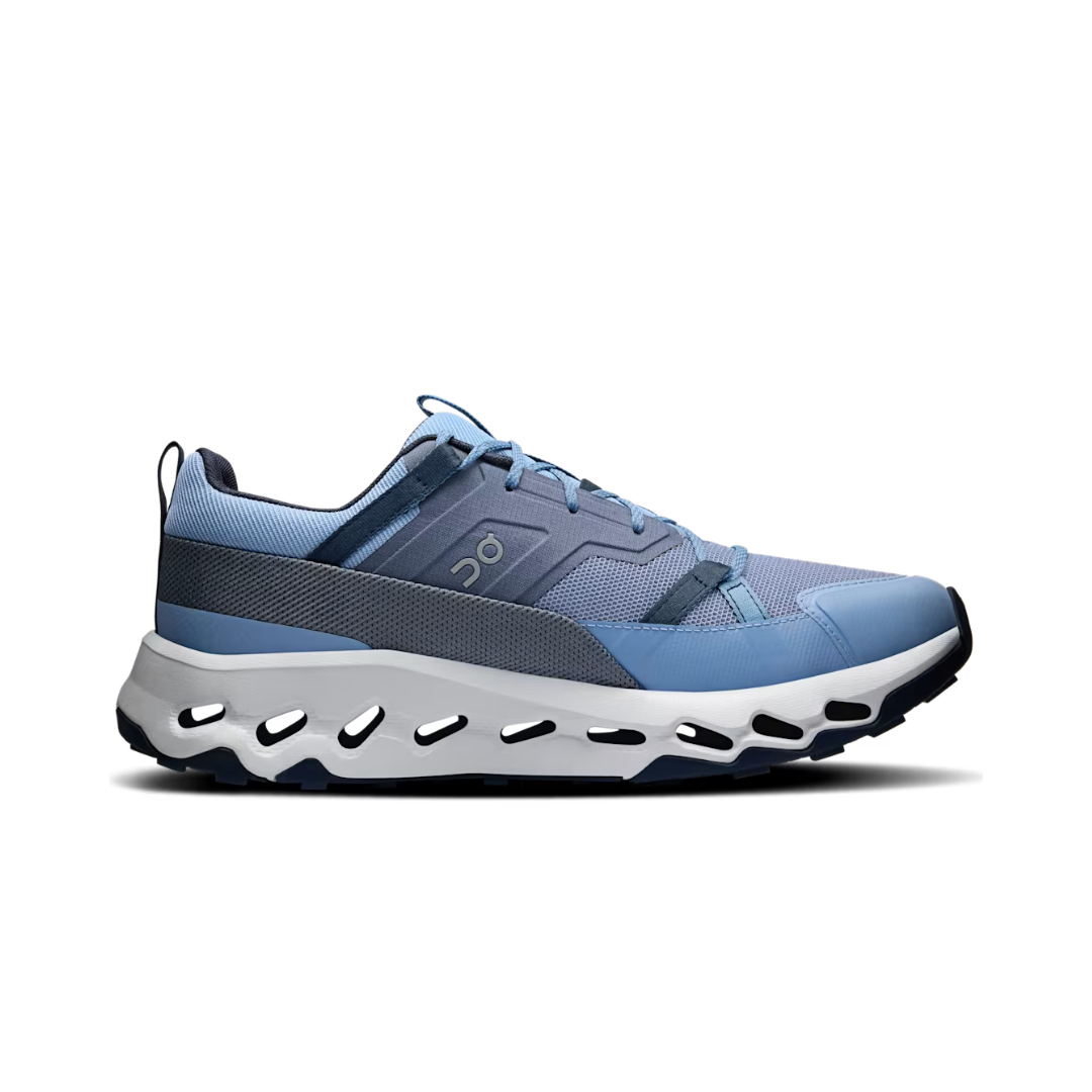 On Running Cloudhorizon Chambray Arctic