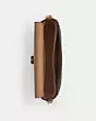 Amelia Saddle Bag