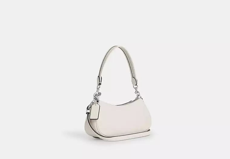 Ashton Bag