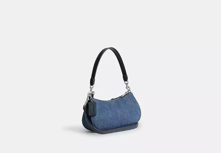 Ashton Bag