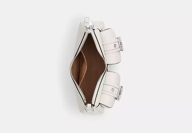 Ashton Bag