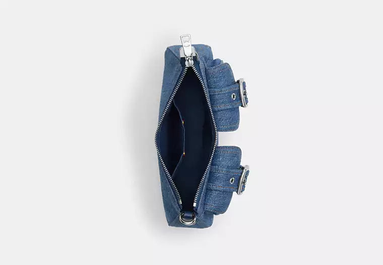 Ashton Bag