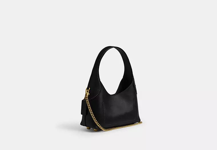 Brooklyn Shoulder Bag
