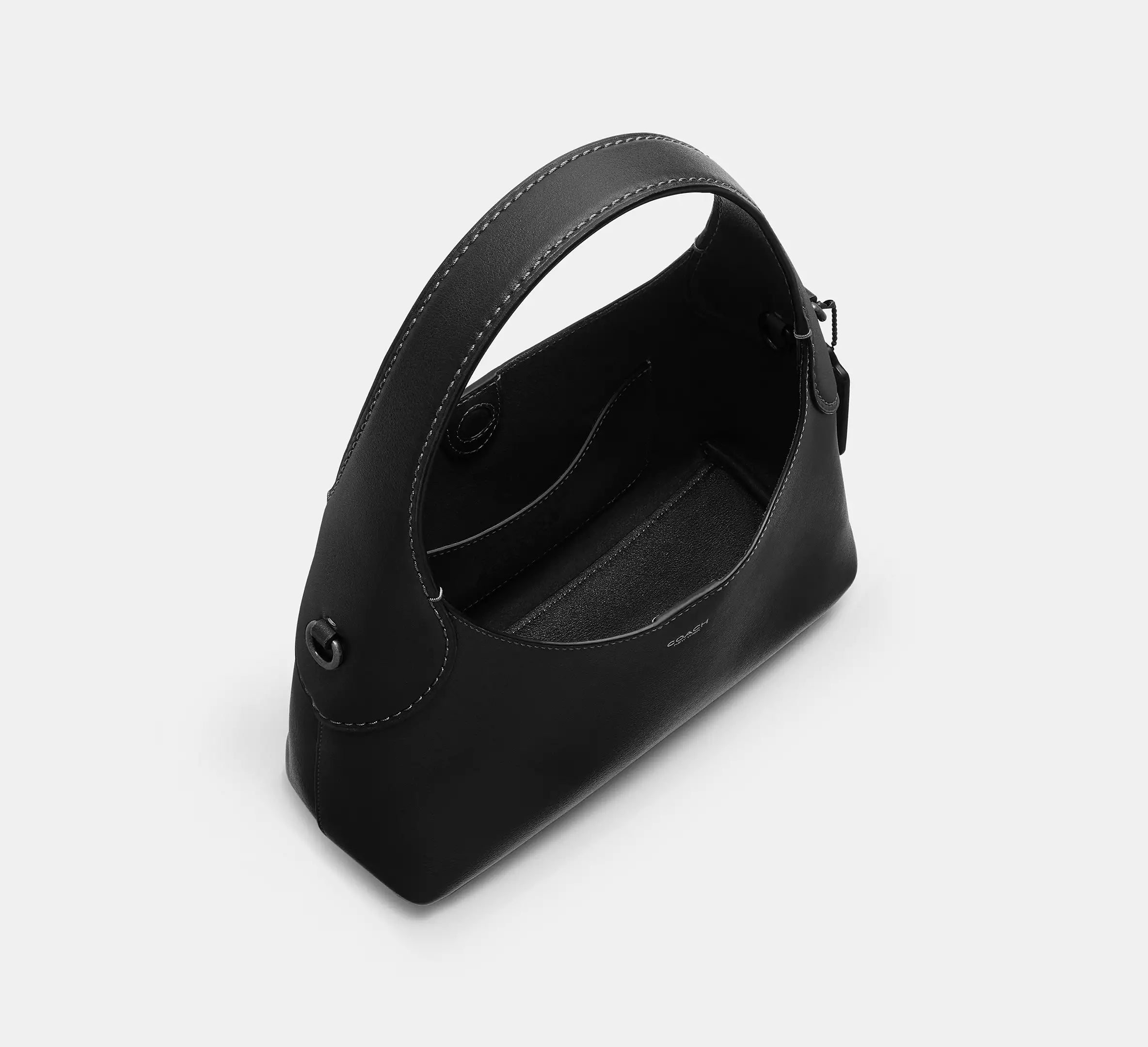 Brooklyn Shoulder Bag